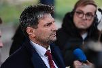 МВР дадоха изявление за снощния протест