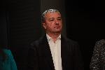 София - Брифинг на Росен Желязков