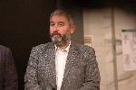 София - Брифинг на Росен Желязков