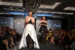 София - Златна игла - награда за мода