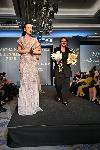 София - Златна игла - награда за мода