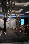 София - Златна игла - награда за мода