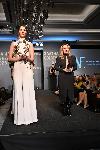 София - Златна игла - награда за мода