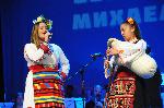 Бургас - Лауреати на изкуствата