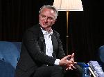 София – Премиера на романа ‘’Последният ловец на делфини’’