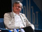 София – Премиера на романа ‘’Последният ловец на делфини’’