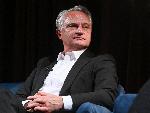 София – Премиера на романа ‘’Последният ловец на делфини’’