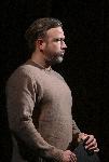 София – Премиера на романа ‘’Последният ловец на делфини’’