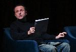 София – Премиера на романа ‘’Последният ловец на делфини’’