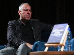 София – Премиера на романа ‘’Последният ловец на делфини’’