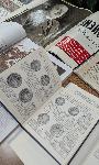 Изложба 'Българският лев - история с край' е експонирана в плевенската Регионална библиотека 'Христо Смирненски'