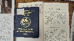 Плевен - Изложба 'Българският лев - история с край'