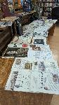 Плевен - Изложба 'Българският лев - история с край'