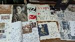 Плевен - Изложба 'Българският лев - история с край'