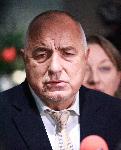 София - Изявление на Бойко Борисов