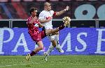 София - футбол efbet Лига - „Септември“ - ЦСКА 1984