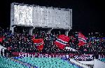 София - футбол efbet Лига - ЦСКА - „Локомотив“, Пловдив