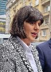 София – Откриване на офис на Европейската прокуратура