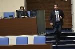 София – Изслушване на министъра на вътрешните работи и заседание на Народното събрание