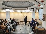 Варна - Пожарникари се снимат за кауза