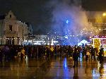 Видин – Антиправителствен протест