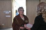 Национален форум 'Учители вдъхновители' се провежда на 4 и 5 декември в Бургас