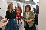 Бургас - Национален форум 'Учители вдъхновители'