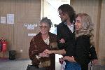 Бургас - Национален форум 'Учители вдъхновители'