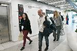 Бургас - Национален форум 'Учители вдъхновители'