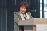 Бургас - Национален форум 'Учители вдъхновители'