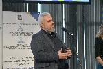 Бургас - Национален форум 'Учители вдъхновители'