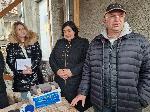 Видин - Ценна археологическа находка