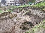 Видин - Ценна археологическа находка