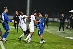 София – Футбол - Славия - Левски