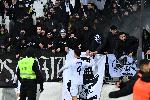 София – Футбол - Славия - Левски