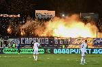 София – Футбол - Славия - Левски