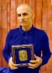 Бургас – Връчване на литературните награди на Общиня Бургас