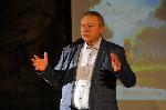 Бургас – Връчване на литературните награди на Общиня Бургас