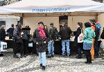 София – Национален рибен фест