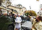 Варна - Никулден