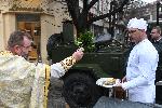 Варна - Никулден