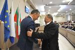 Бургас празнува Никулден – празник на града