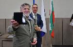 Бургас – Никулден – празник на града