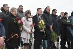 Бургас – Никулден – празник на града