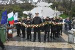 Бургас – Никулден – празник на града