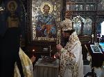 Видин тържествено отбеляза Никулден