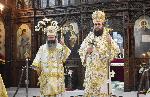 Видин - Никулден