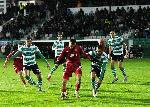 Варна - Футбол - Черно море - ЦСКА