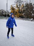 Плевен - Коледното градче