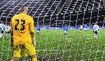 Варна - Футбол - Спартак Варна - Левски <br /><br />